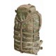 Рюкзак "Рубикон" 20 л (molle) [STICH PROFI]